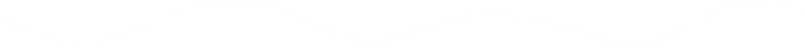 banner bottom curve shape